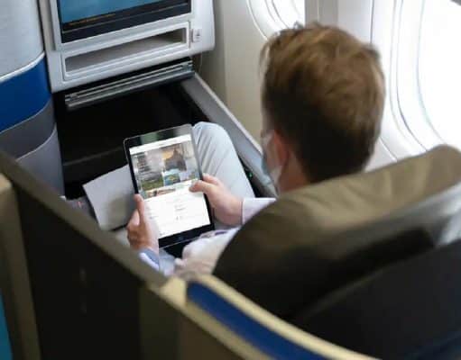 Everything You Need to Know about United Wifi United Wifi