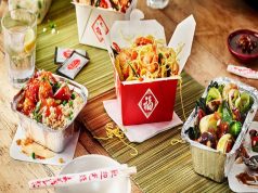 When Should You Refuse to Accept Food in a Shipment? When Should You Refuse to Accept Food in a Shipment