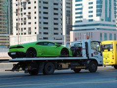 How to Recover A Car Quickly and Professionally With The Right Car Recovery Services Car Recovery Services