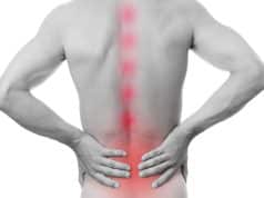 What Causes Ankylosing Spondylitis? Ankylosing Spondylitis