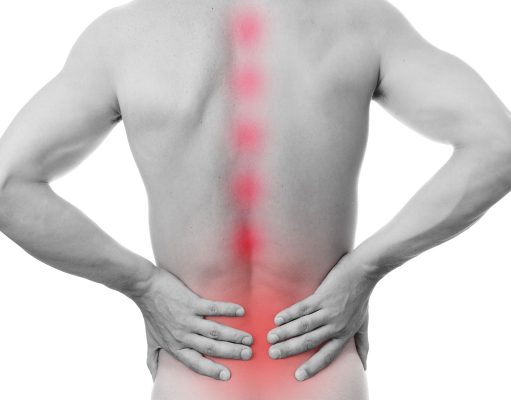 What Causes Ankylosing Spondylitis? Ankylosing Spondylitis