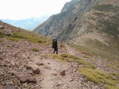 Are Hiking Pants Necessary? Are Hiking Pants Necessary