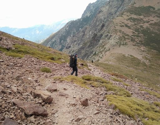 Are Hiking Pants Necessary? Are Hiking Pants Necessary