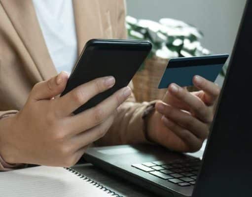 Will My Bank Provide Automated Payment Processing? Automated Payment Processing