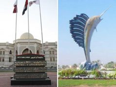 8 Best Places to Visit in Umm Al Quwain Best Places to Visit in Umm Al Quwain