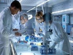 What are Biomedical and Electrical Safety Inspections? Biomedical and Electrical Safety Inspections