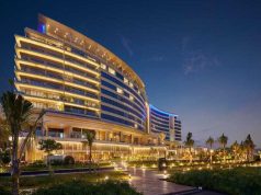 Discover 5 Fantastic Places To Stay In Kochi With Airbnb Fantastic Airbnb to Stay In Kochi