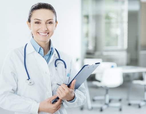 Medications Recommended by Fertility Doctors Fertility Doctors