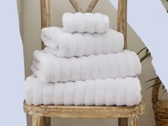 Why You Need High-quality Bath & Beauty Towels for Your Hair & Face? High-quality Bath & Beauty Towels