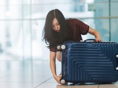 How to Save Money on Air Baggage Fees? How to Save Air Baggage Fees