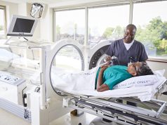 Into Scuba Diving? Why You Might Need Hyperbaric Therapy? Hyperbaric Therapy