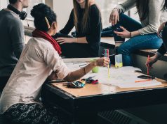 7 Benefits of an Office Scavenger Hunt Office Scavenger Hunt