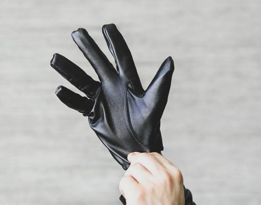 Will a Portable Dryer Damage Leather Gloves? Portable Dryer Damage Leather Gloves