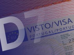 How to Apply for a Portugal D7 Visa?