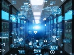 How To Choose a Virtual Data Room? Virtual Data Room