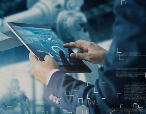 Integrating Workforce Intelligence Software into Existing Systems Workforce Intelligence Software