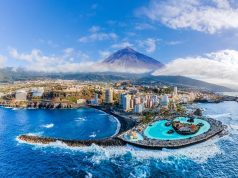 Best Things to Do in Tenerife For a Relaxing And Enjoyable Vacation Best Things to Do in Tenerife