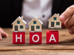 What To Expect from a Professional HOA Management Company? HOA Management Company