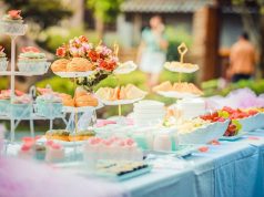 How To Pick the Best Event Caterer? How To Pick the Best Event Caterer