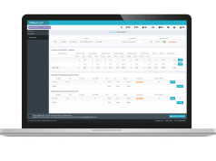 9 Benefits of Using Purchase Order Software Purchase order software