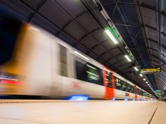 The Fastest and Easiest Way to Travel from Stockholm Airport to Stockholm City Stockholm Airport to Stockholm City