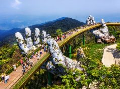 Top 10 Destinations to Visit – Most Beautiful Places in the World Top 10 Destinations to Visit