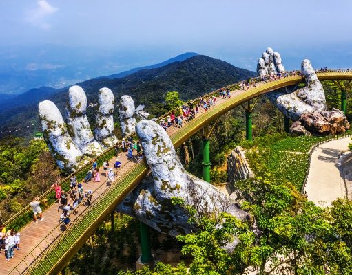 Top 10 Destinations to Visit – Most Beautiful Places in the World Top 10 Destinations to Visit