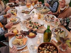 8 Tips for a Trip with Your Extended Family Trip with Your Extended Family