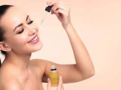 When Should I Use Vitamin C Serum? Vitamin C Serum