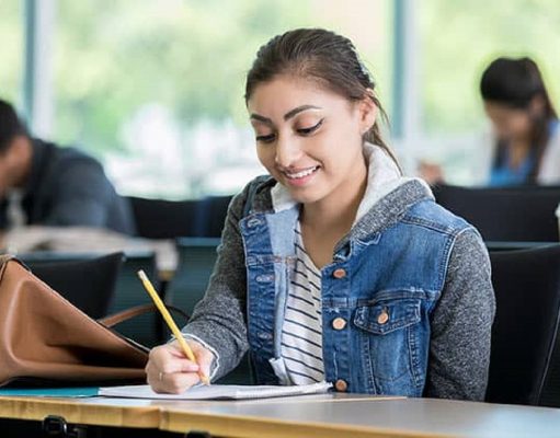 Wes for Canada: The World Education Services for Student WES for Canada