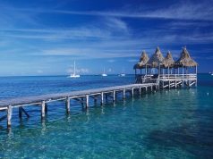 The Best Ways to Visit and Experience Ambergris Caye Island ambergris caye