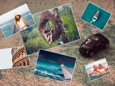 Create a Stunning Travel Slideshow: Tips and Tricks Create a Stunning Travel Slideshow