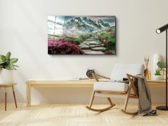 Things To Consider When Ordering Customized Wall Graphics Customized Wall Graphics