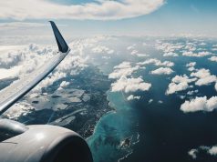 How To Travel More For Less Money In 2023 – 5 Tips For Amazing Travel Memories How To Travel More For Less cost In 2023