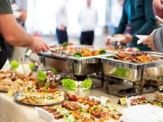 How to Save on Catering? How to Save on Catering