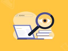 The Importance of Keyword Research in SEO and How It’s Done? Importance of Keyword Research