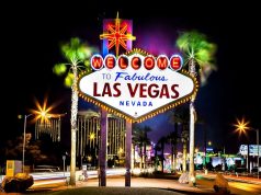 A Week in Vegas – The Ultimate Travel Guide Las Vegas is also called Sin City