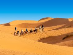 10 Tips For The Best Morocco Travel Experience Morocco Travel