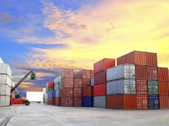 How Can You Move Your Belongings to Another Country? Move Belongings to Another Country