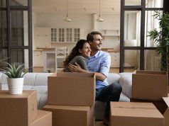 Relocation Tips for The USA 2023 Relocation Tips for The USA