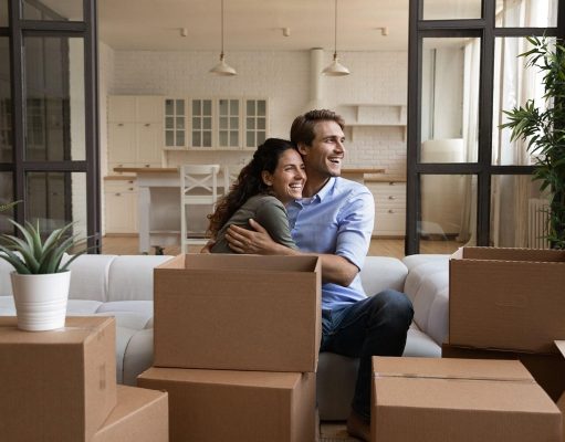 Relocation Tips for The USA 2023 Relocation Tips for The USA