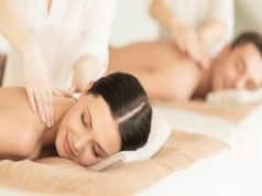 How to Choose The Right Massage Therapist after Doing Long Travel? The Right Massage Therapist after Doing Long Travel
