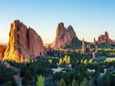 Top 50 Things to Do in Colorado and Secrets You Never Knew Things to Do in Colorado