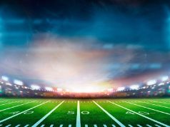 Different Cities You Can Visit During An NFL Season Visit Different Cities During NFL Season