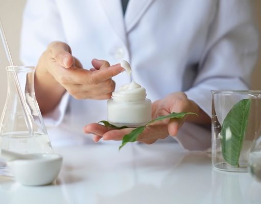 Does My Beauty Brand Need Help From a Cosmetic Formulation Chemist? cosmetic formulation chemist
