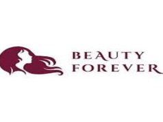 Beautyforever Buy Now Pay Later – Get Gorgeous Hair On A cheap Budget Beautyforever