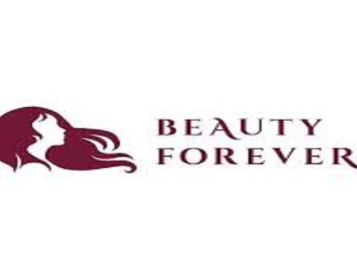 Beautyforever Buy Now Pay Later – Get Gorgeous Hair On A cheap Budget Beautyforever
