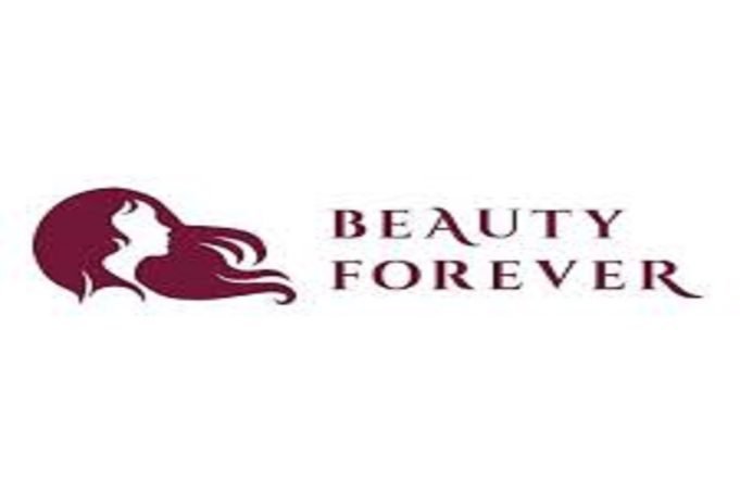 Beautyforever