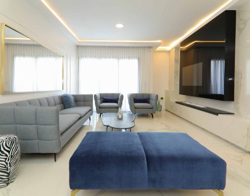 What to Know Before You Book an Israel Vacation Apartment by Separate Beach Book an Israel Vacation Apartment by Separate Beach