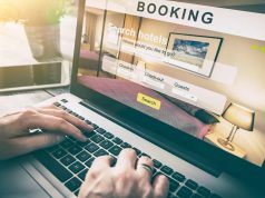 Why You Should Booking Your Hotel for Your Vacation? Booking Hotel for Vacation